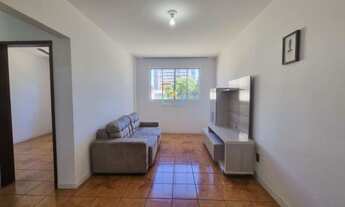 Imagem: APARTAMENTO RESIDENCIAL em SÃO JOSÉ