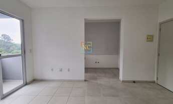 Imagem 3: APARTAMENTO RESIDENCIAL em SÃO JOSÉ - SC, AREIAS