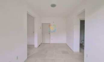 Imagem 5: APARTAMENTO RESIDENCIAL em SÃO JOSÉ - SC, AREIAS