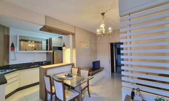 Imagem: APARTAMENTO RESIDENCIAL em SÃO JOSÉ