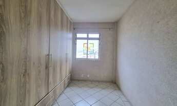 Imagem 6: APARTAMENTO RESIDENCIAL em SÃO JOSÉ - SC, FLORESTA