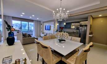 Imagem: APARTAMENTO RESIDENCIAL em SÃO JOSÉ