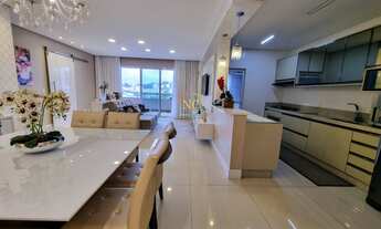 Imagem 5: APARTAMENTO RESIDENCIAL em SÃO JOSÉ - SC, NOSSA SENHORA DO ROSÁRIO