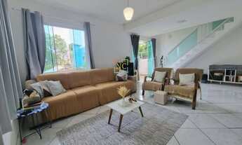 Imagem: CASA RESIDENCIAL em SÃO JOSÉ - SC, IPIRANGA