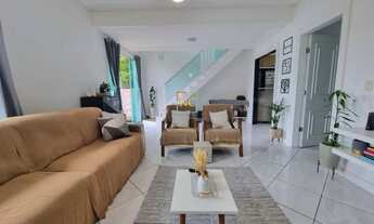 Imagem 2: CASA RESIDENCIAL em SÃO JOSÉ - SC, IPIRANGA