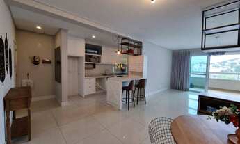 Imagem: APARTAMENTO RESIDENCIAL em SÃO JOSÉ