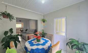 Imagem 6: CASA RESIDENCIAL em SÃO JOSÉ - SC, BELA VISTA