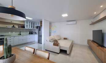 Imagem: APARTAMENTO RESIDENCIAL em SÃO JOSÉ