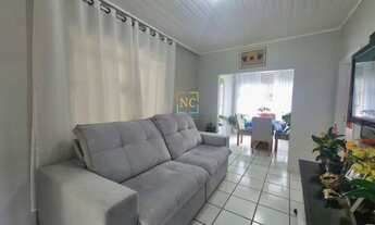 Imagem 3: CASA RESIDENCIAL em SÃO JOSÉ - SC, BELA VISTA