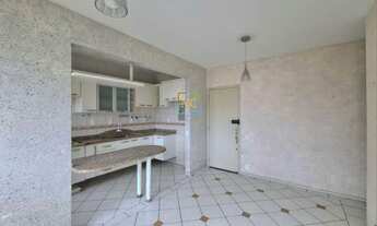 Imagem 3: APARTAMENTO RESIDENCIAL em SÃO JOSÉ - SC, NOSSA SENHORA DO ROSÁRIO