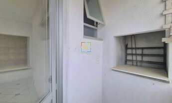 Imagem 4: APARTAMENTO RESIDENCIAL em SÃO JOSÉ - SC, NOSSA SENHORA DO ROSÁRIO