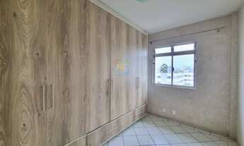 Imagem 7: APARTAMENTO RESIDENCIAL em SÃO JOSÉ - SC, NOSSA SENHORA DO ROSÁRIO