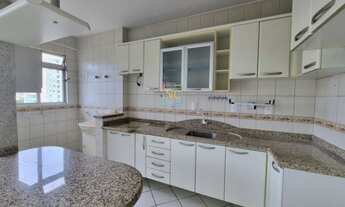 Imagem: APARTAMENTO RESIDENCIAL em SÃO JOSÉ