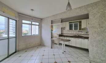 Imagem 2: APARTAMENTO RESIDENCIAL em SÃO JOSÉ - SC, NOSSA SENHORA DO ROSÁRIO