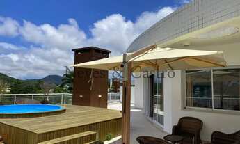 Imagem: APARTAMENTO RESIDENCIAL em FLORIANÓPOLIS