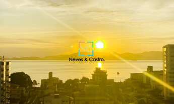 Imagem: APARTAMENTO RESIDENCIAL em SÃO JOSÉ