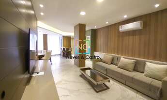 Imagem: APARTAMENTO RESIDENCIAL em FLORIANÓPOLIS