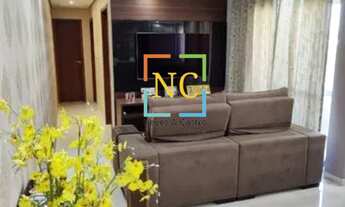 Imagem: APARTAMENTO RESIDENCIAL em SÃO JOSÉ