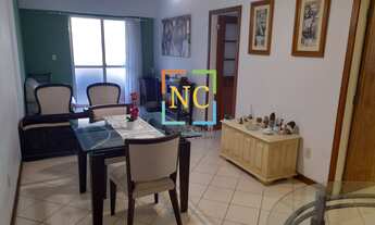 Imagem: APARTAMENTO RESIDENCIAL em SÃO JOSÉ