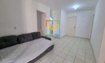 Imagem 3: APARTAMENTO RESIDENCIAL em SÃO JOSÉ - SC, SERRARIA