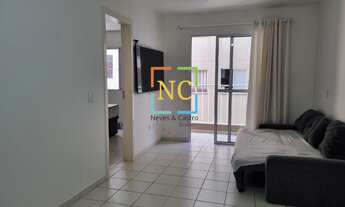 Imagem 5: APARTAMENTO RESIDENCIAL em SÃO JOSÉ - SC, SERRARIA