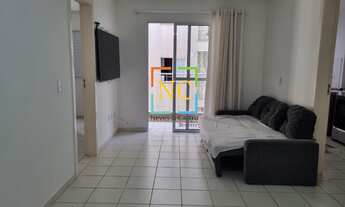 Imagem 4: APARTAMENTO RESIDENCIAL em SÃO JOSÉ - SC, SERRARIA