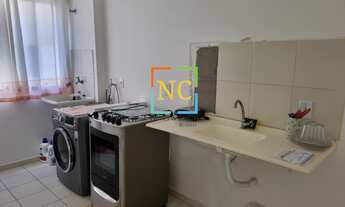 Imagem 7: APARTAMENTO RESIDENCIAL em SÃO JOSÉ - SC, SERRARIA