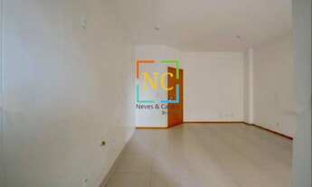 Imagem 2: APARTAMENTO RESIDENCIAL em SÃO JOSÉ - SC, AREIAS