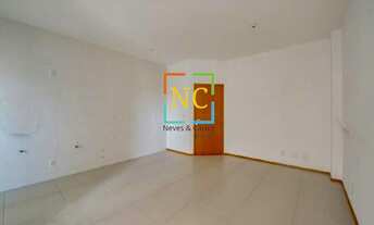 Imagem 7: APARTAMENTO RESIDENCIAL em SÃO JOSÉ - SC, AREIAS