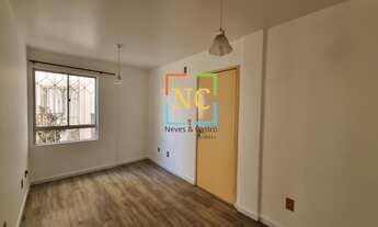 Imagem: APARTAMENTO RESIDENCIAL em SÃO JOSÉ