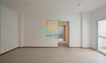 Imagem 4: APARTAMENTO RESIDENCIAL em SÃO JOSÉ - SC, AREIAS