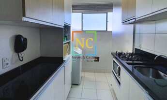 Imagem: APARTAMENTO RESIDENCIAL em SÃO JOSÉ