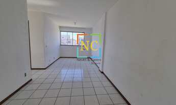 Imagem 4: APARTAMENTO RESIDENCIAL em SÃO JOSÉ - SC, SERRARIA