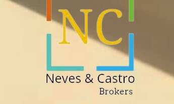 Imagem 6: APARTAMENTO RESIDENCIAL em SÃO JOSÉ - SC, SERRARIA