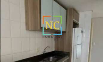 Imagem 3: APARTAMENTO RESIDENCIAL em SÃO JOSÉ - SC, SERRARIA