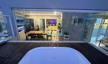 Imagem: APARTAMENTO RESIDENCIAL em SÃO JOSÉ