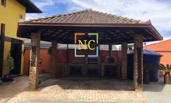 Imagem 6: CASA COMERCIAL em SÃO JOSÉ - SC, AREIAS