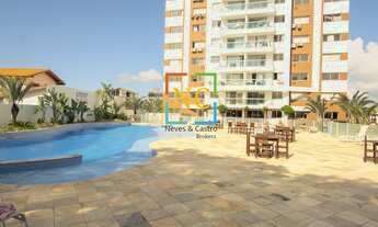 Imagem: APARTAMENTO RESIDENCIAL em SÃO JOSÉ