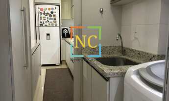 Imagem 7: APARTAMENTO RESIDENCIAL em SÃO JOSÉ - SC, BELA VISTA