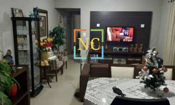 Imagem 3: APARTAMENTO RESIDENCIAL em SÃO JOSÉ - SC, BARREIROS