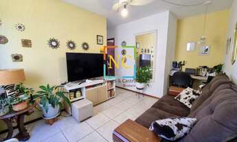 Imagem: APARTAMENTO RESIDENCIAL em SÃO JOSÉ