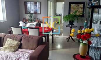 Imagem 4: APARTAMENTO RESIDENCIAL em SÃO JOSÉ - SC, BARREIROS