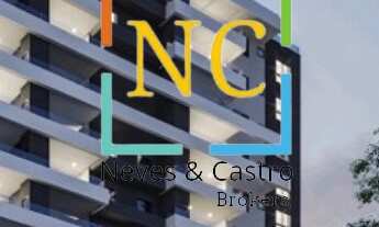 Imagem: APARTAMENTO RESIDENCIAL em SÃO JOSÉ