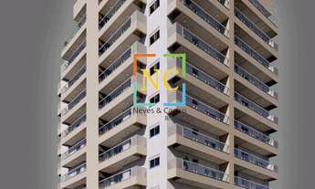 Imagem: APARTAMENTO RESIDENCIAL em SÃO JOSÉ