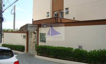 Imagem: APARTAMENTO EM EXCELENTE LOCALIZAÇÃO PARA