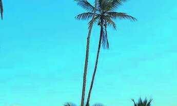 Imagem 1: Apartamentos em Ilhéus - Praia da Pérola - Segurança e tranquilidade para você e sua famíl