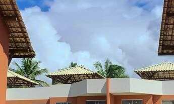 Imagem 2: Apartamentos em Ilhéus - Praia da Pérola - Segurança e tranquilidade para você e sua famíl