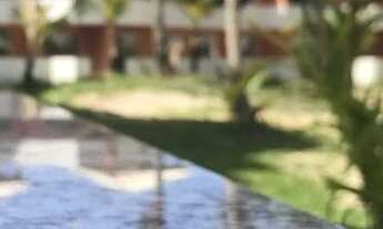 Imagem 4: Apartamentos em Ilhéus - Praia da Pérola - Segurança e tranquilidade para você e sua famíl