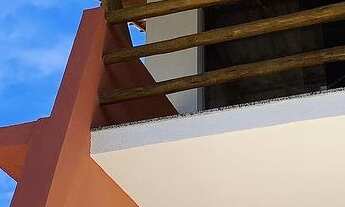 Imagem 5: Apartamentos em Ilhéus - Praia da Pérola - Segurança e tranquilidade para você e sua famíl