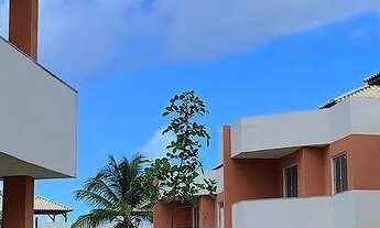 Imagem 6: Apartamentos em Ilhéus - Praia da Pérola - Segurança e tranquilidade para você e sua famíl